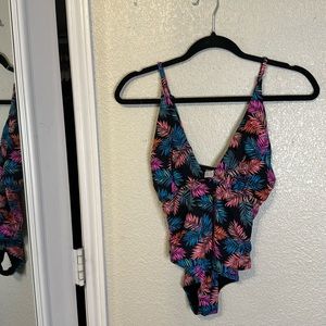 Primark One piece Swimsuit